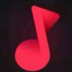 斌