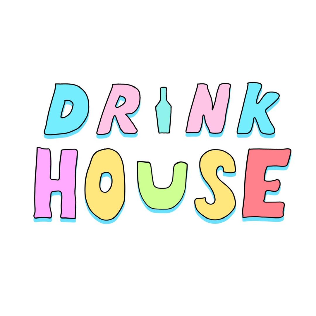 李君豪的DrinkHouse
