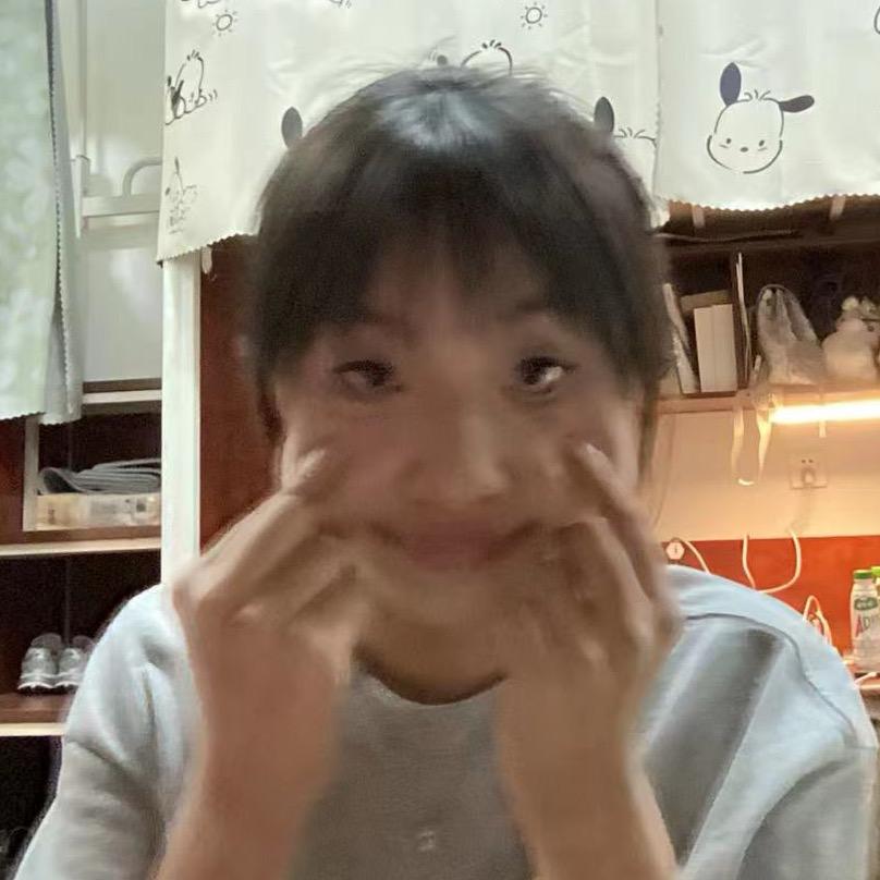 睡着好难-