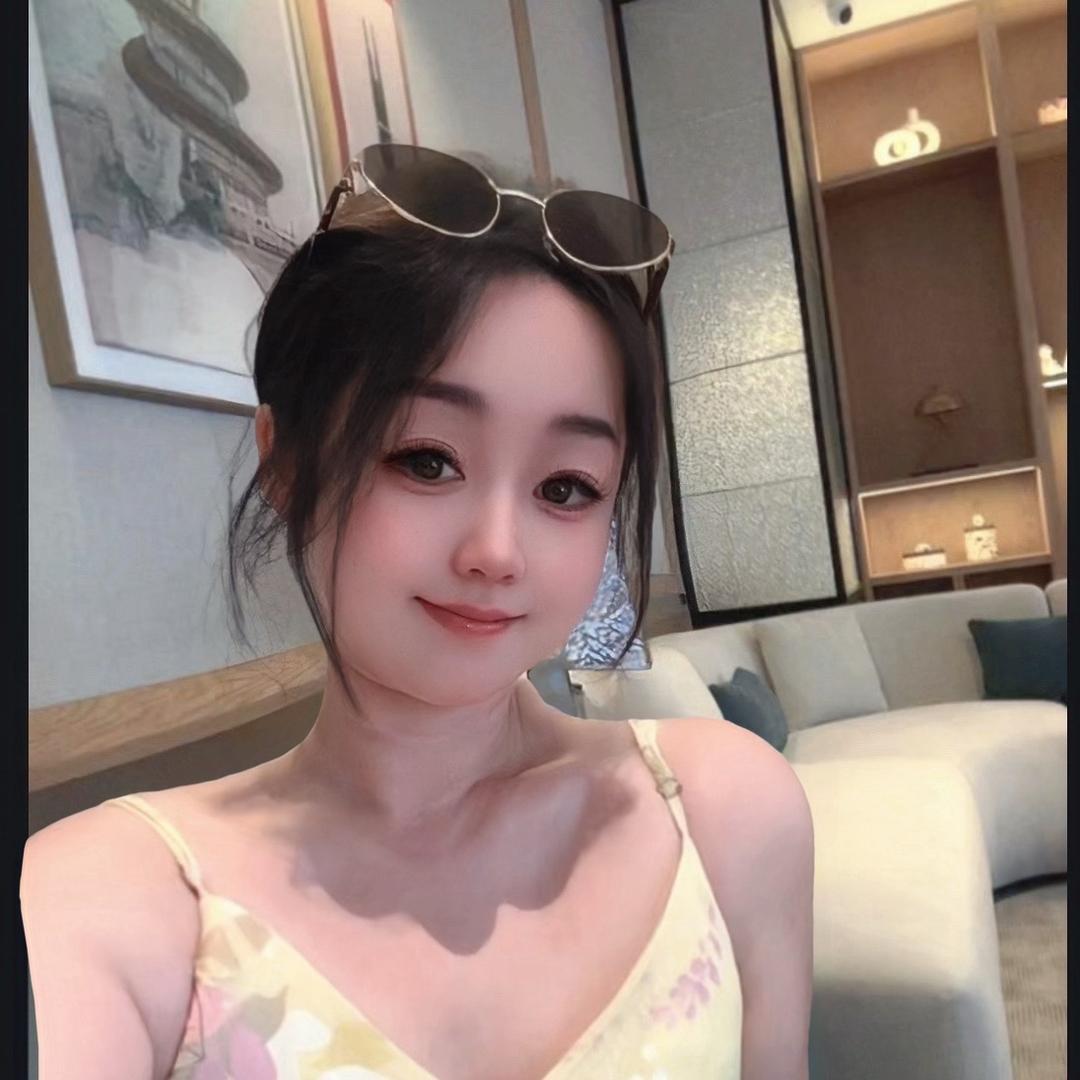 法特镇川百味概念火锅小铝盆烤肉