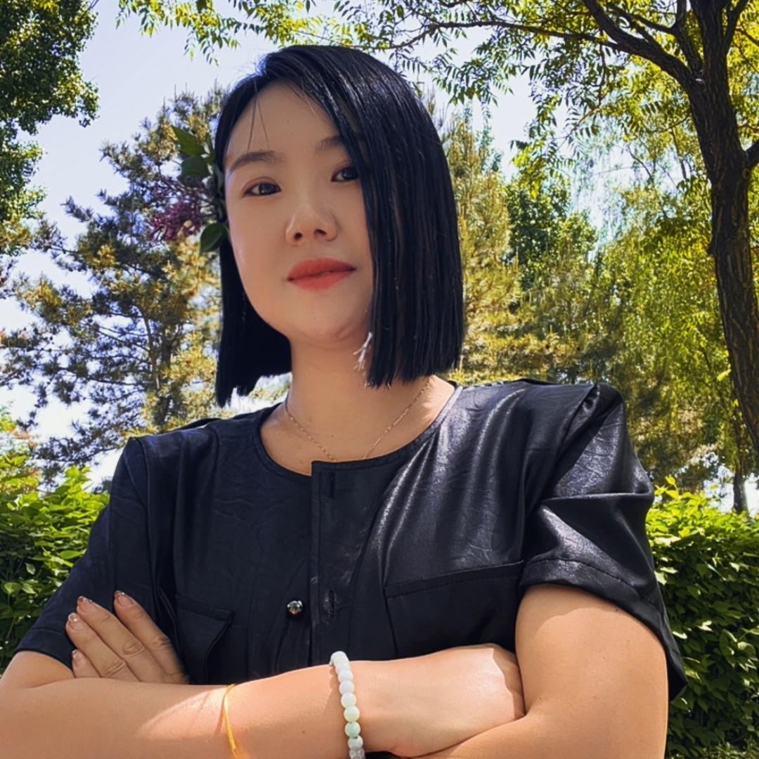 阿9