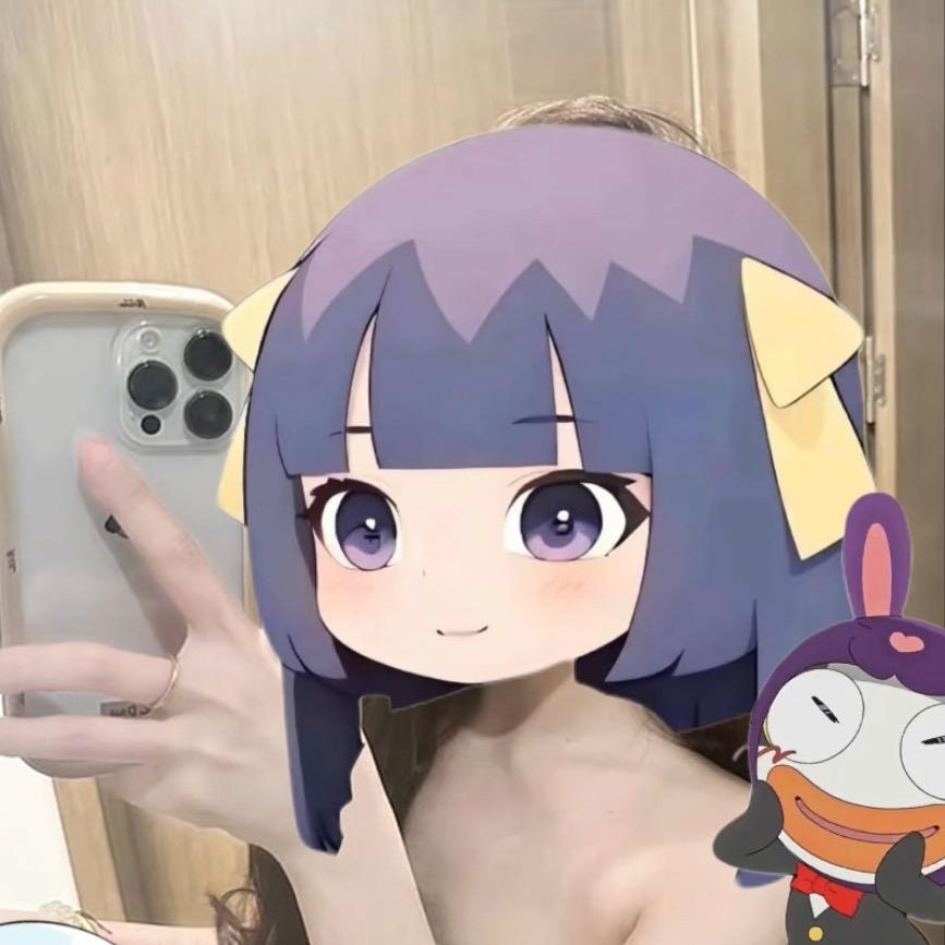 小莹666