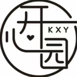 开心园植物花店