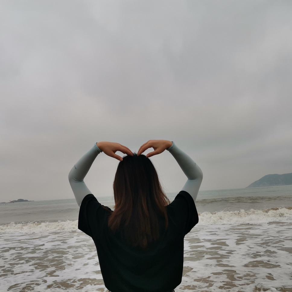 张不大❤️‍🔥