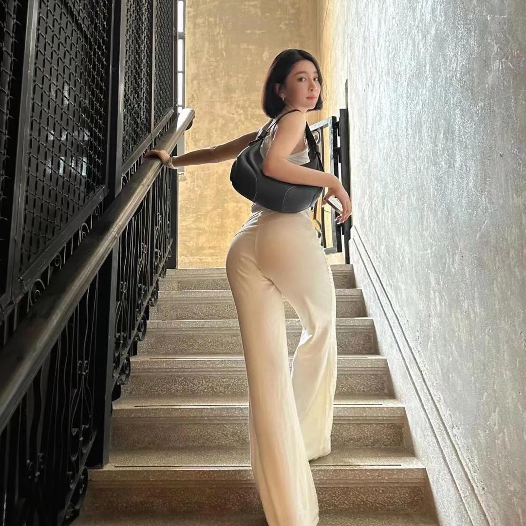 紫龙