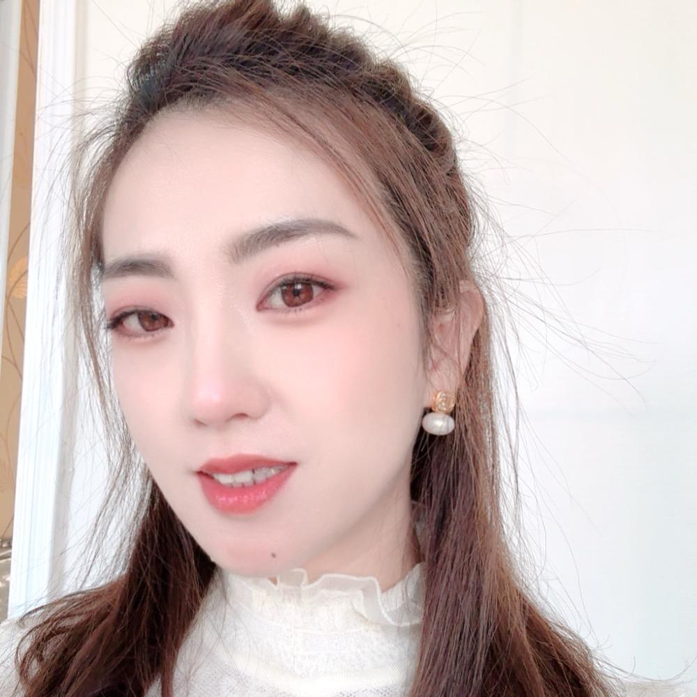 筱芳