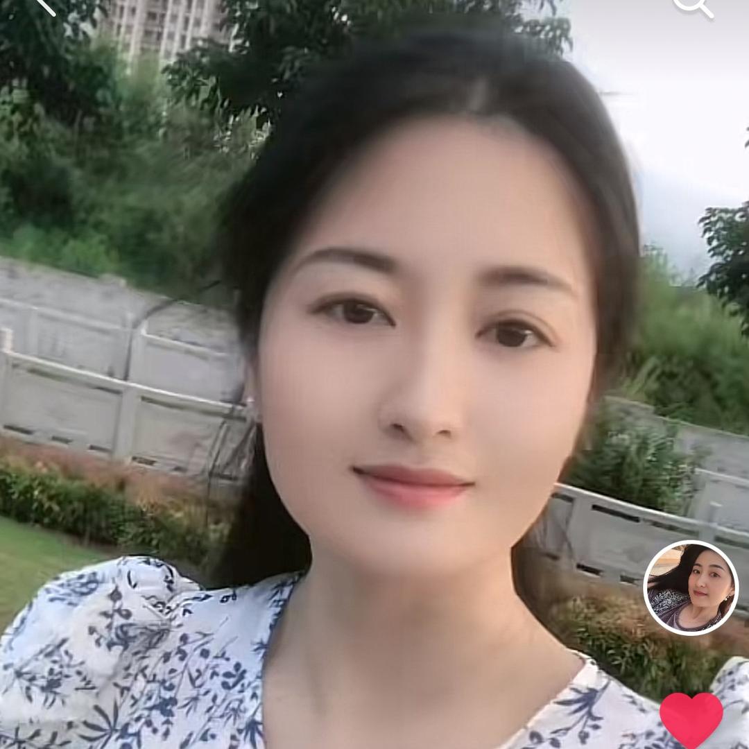 你好早晨（厦门）品牌设计有限公司