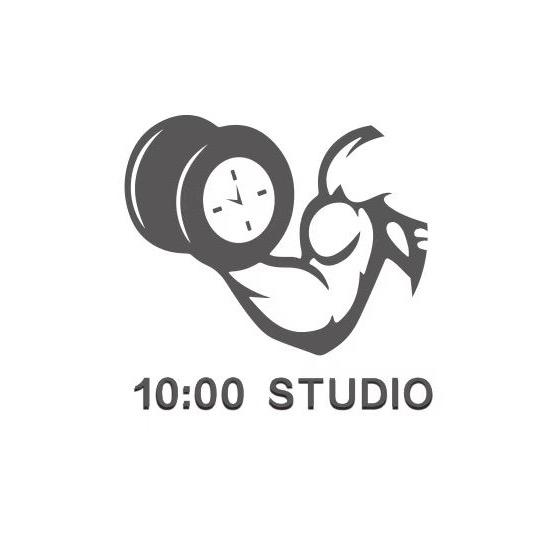 四川十点健身有限公司