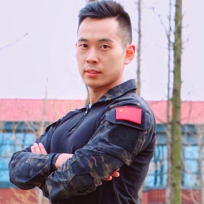 lipanjianzhong