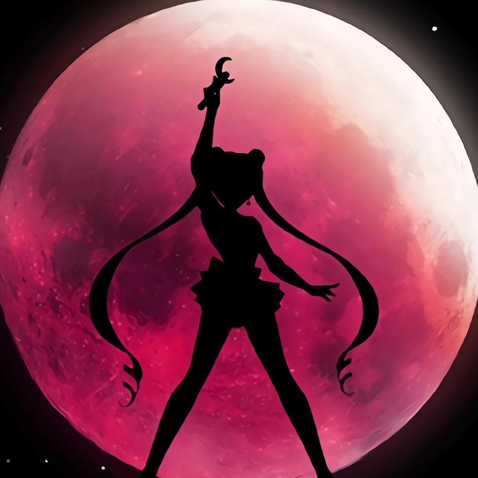 爱跳舞的大凡籽