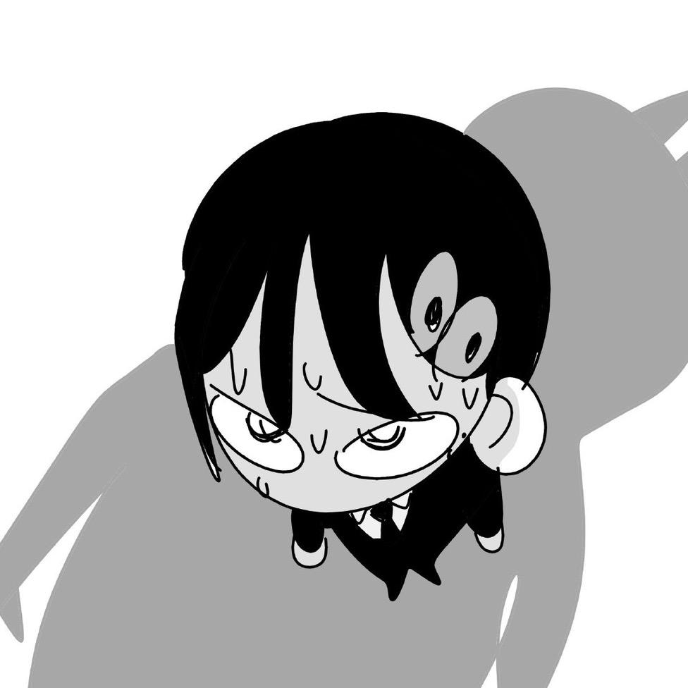 烨-
