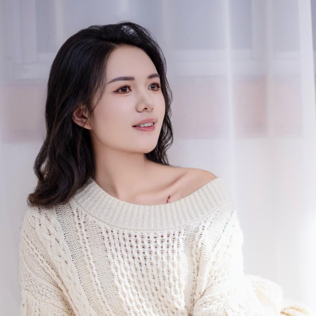 梅儿（橱窗好物）