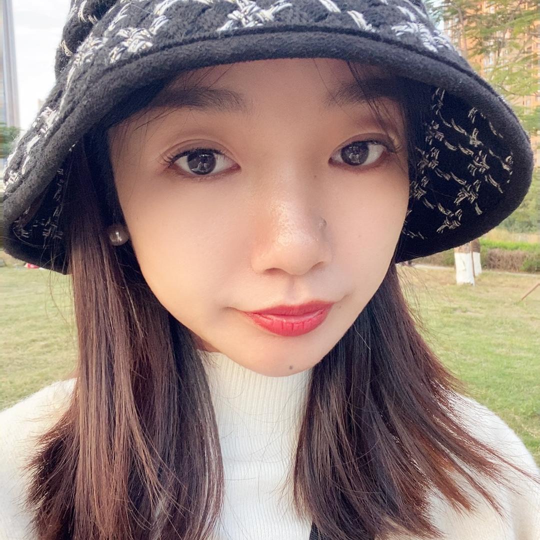 佩佩妈妈 （奶娃版）