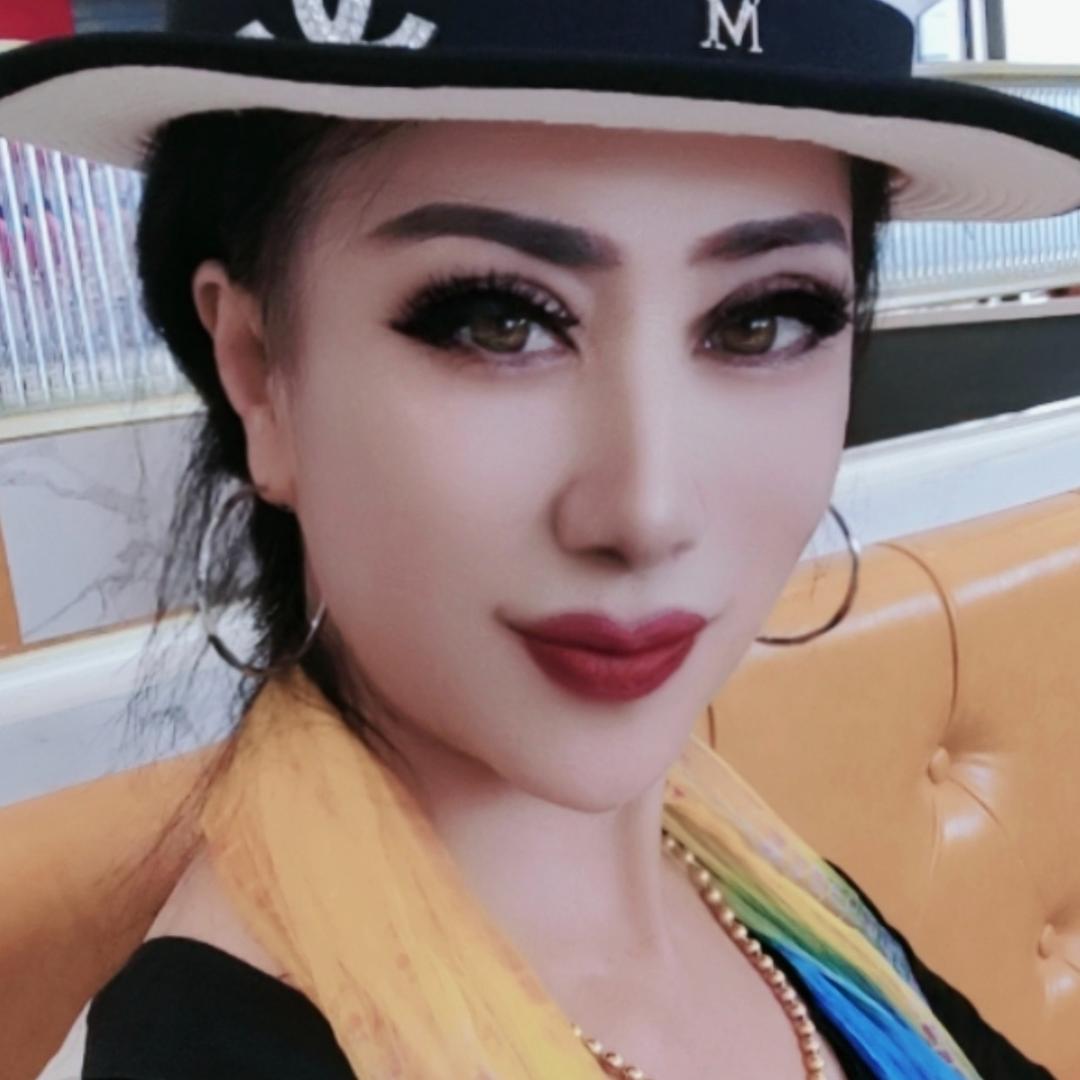 阳光YG