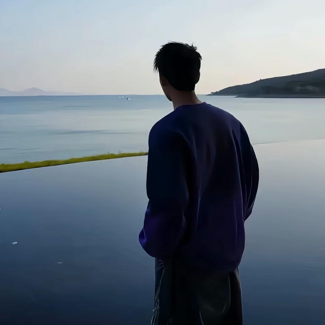 123.