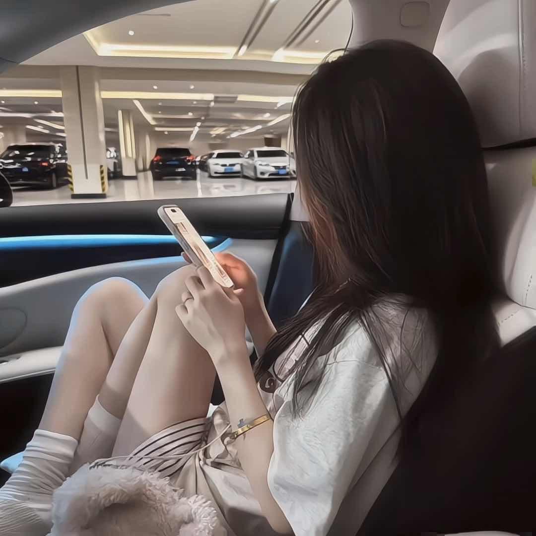 年年有余ᥫᩣ.
