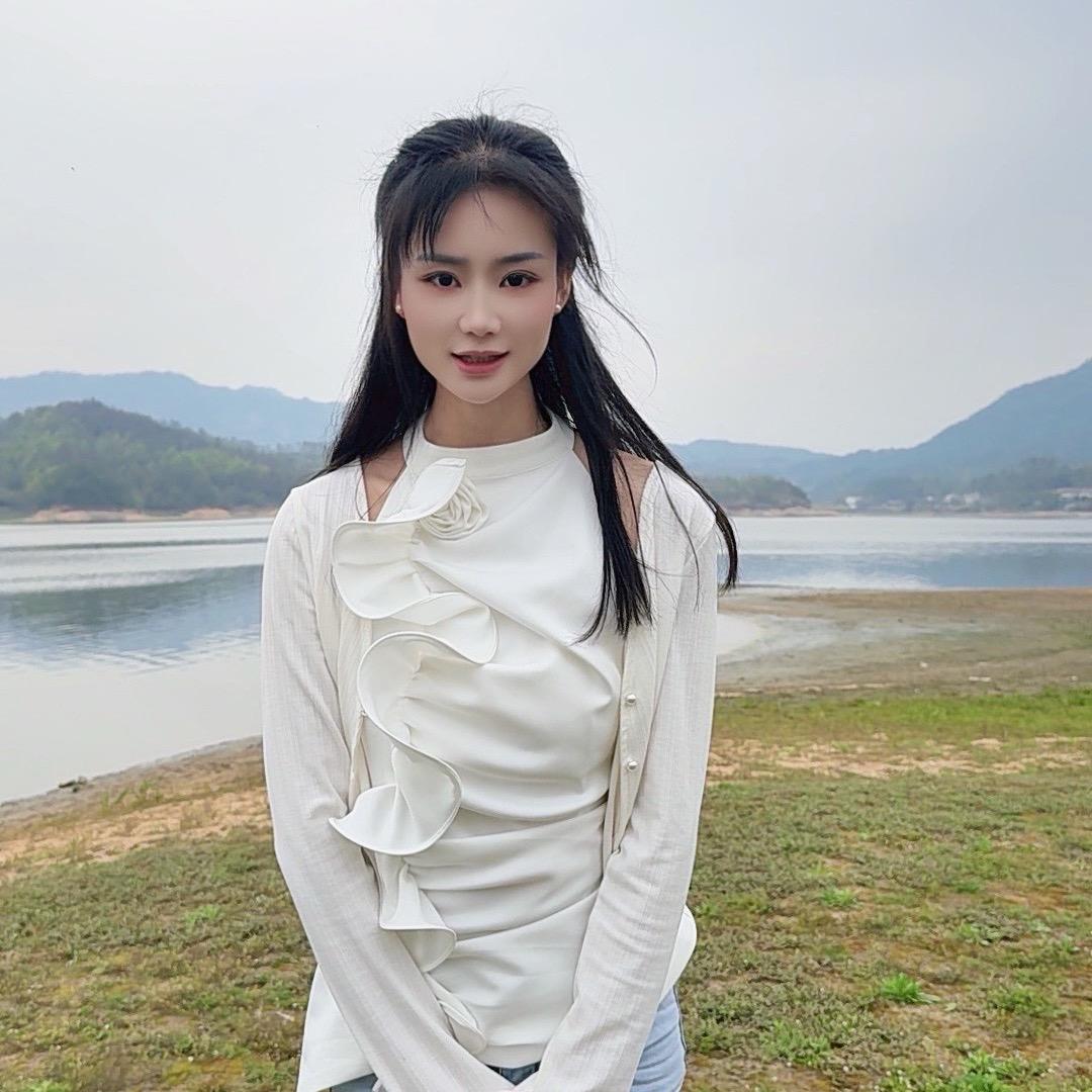 跳舞的双鱼座