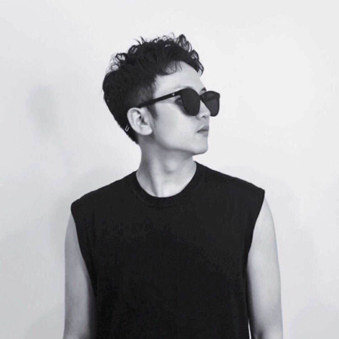 Alex