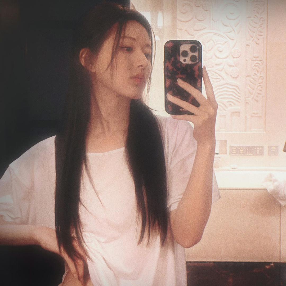 快乐小孩