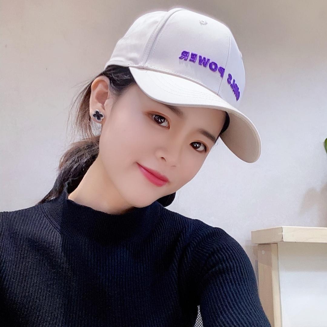 小清清