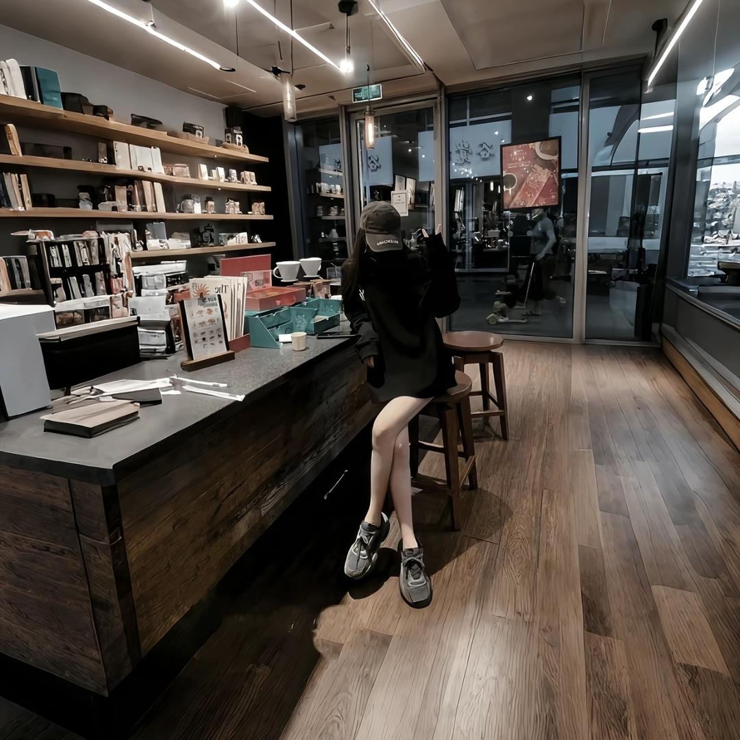 给我一只虾爬子