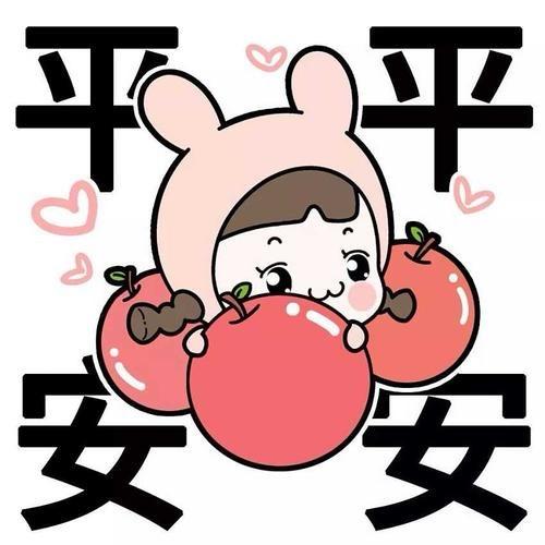 童心未眠