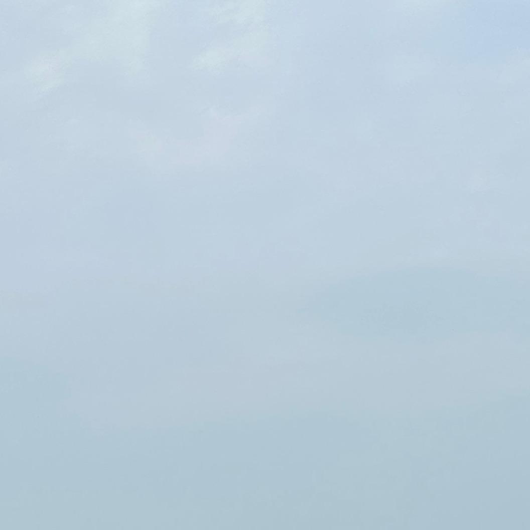 ☁️