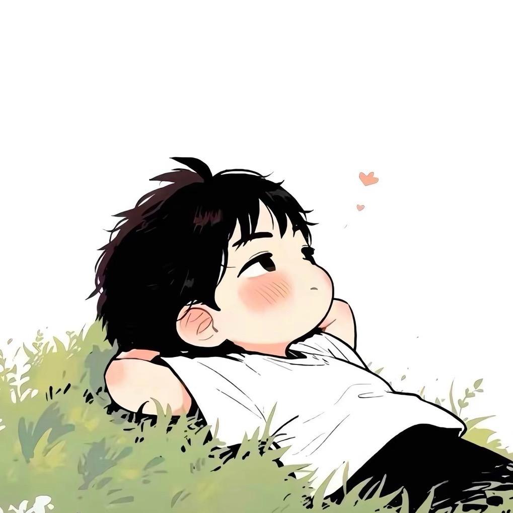 小鹏💔