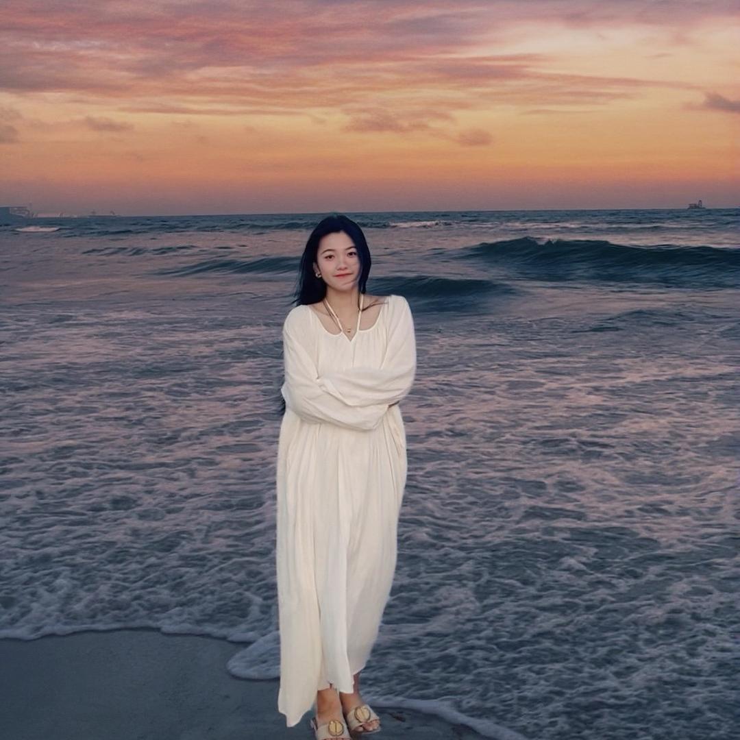 米娅的朋友圈『进阶版』