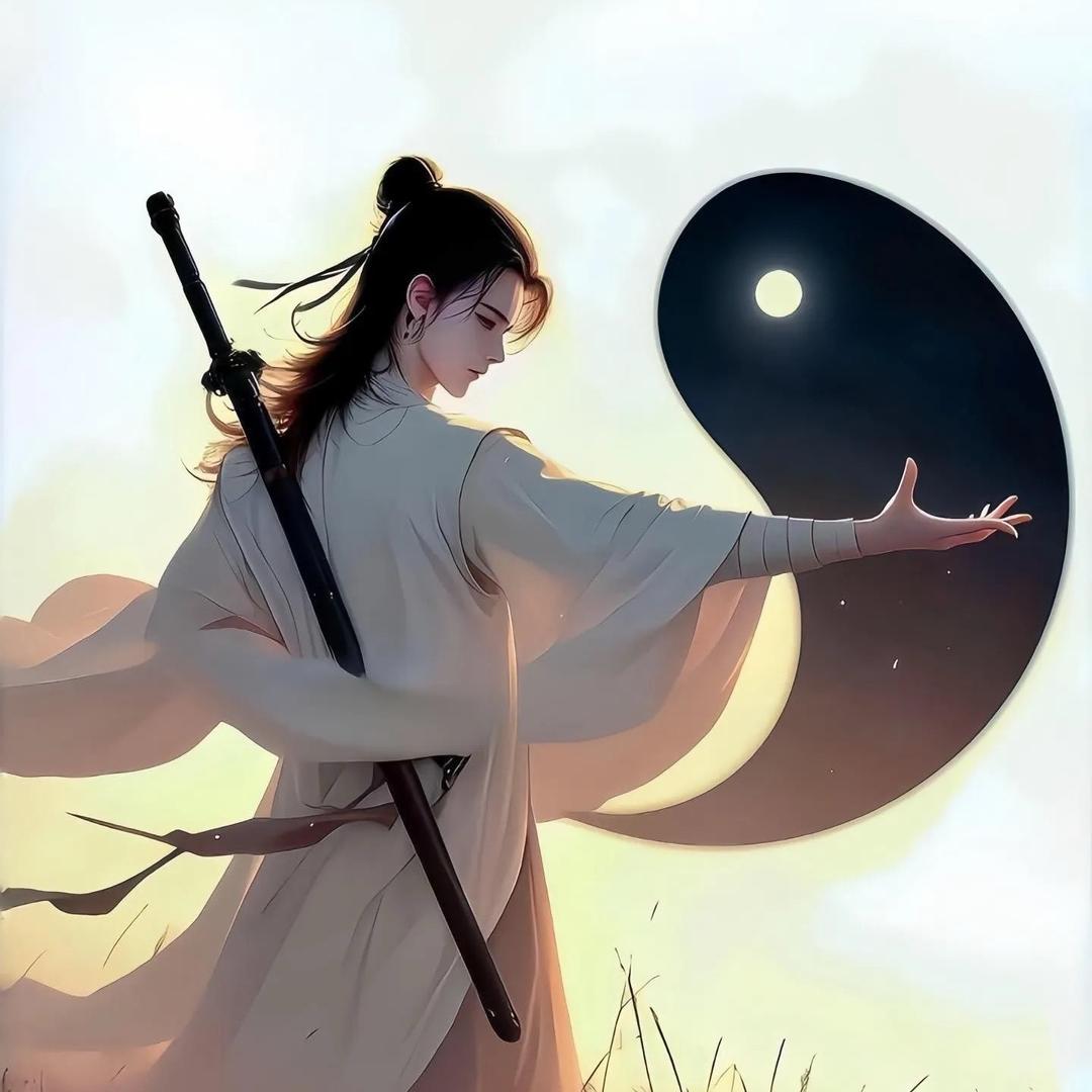 景行致远