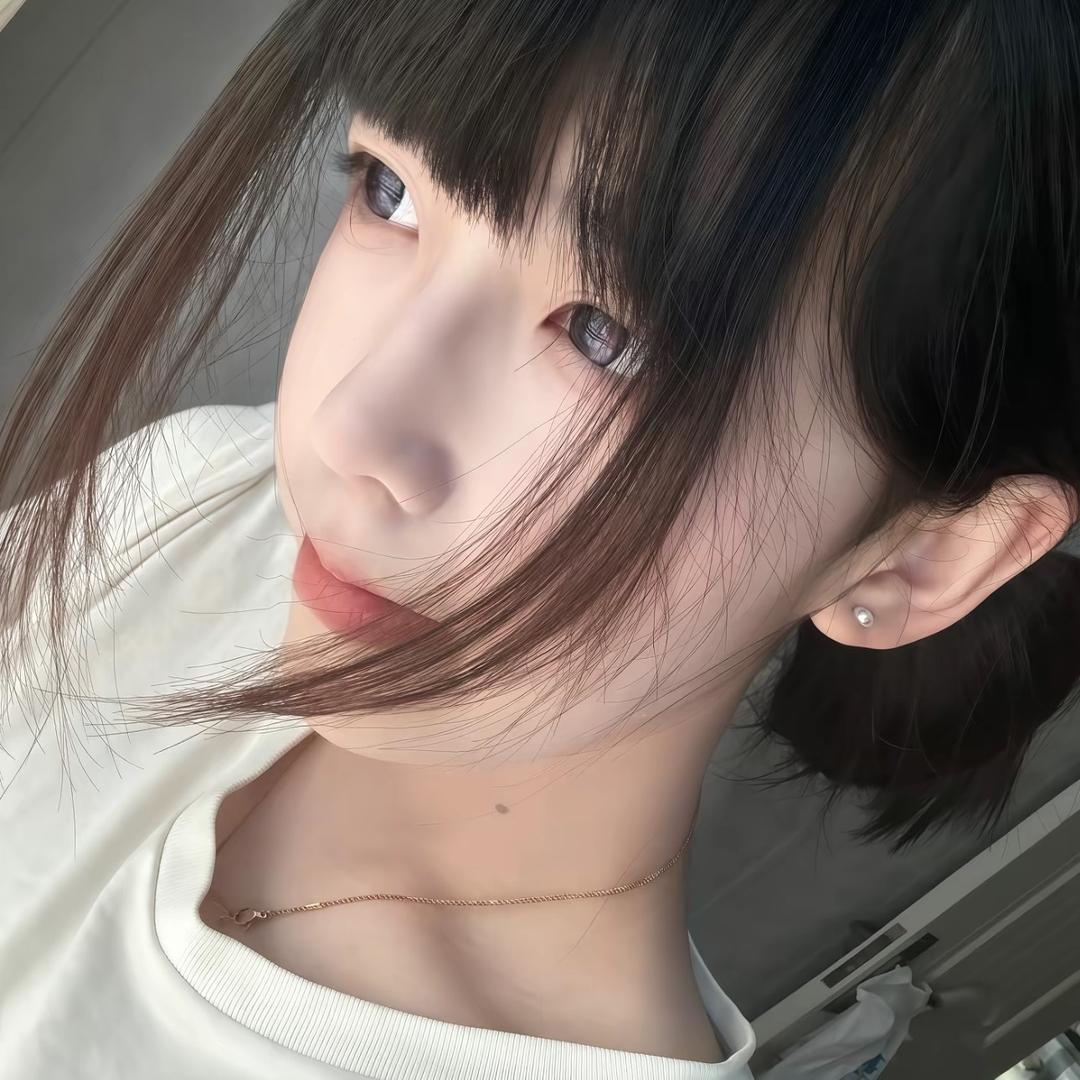 着迷.