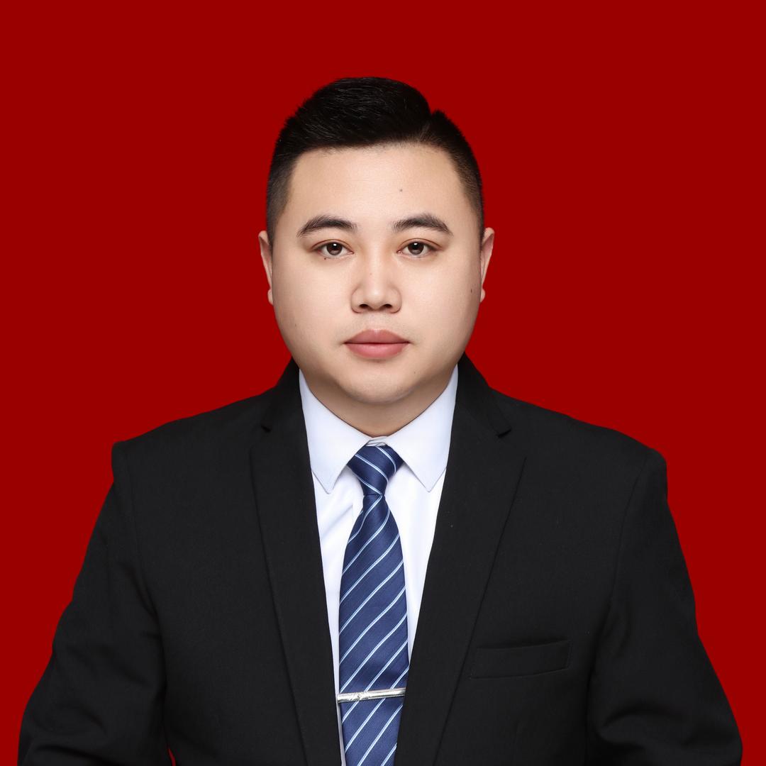 宁波强亨金属制品、强亨环保科技
