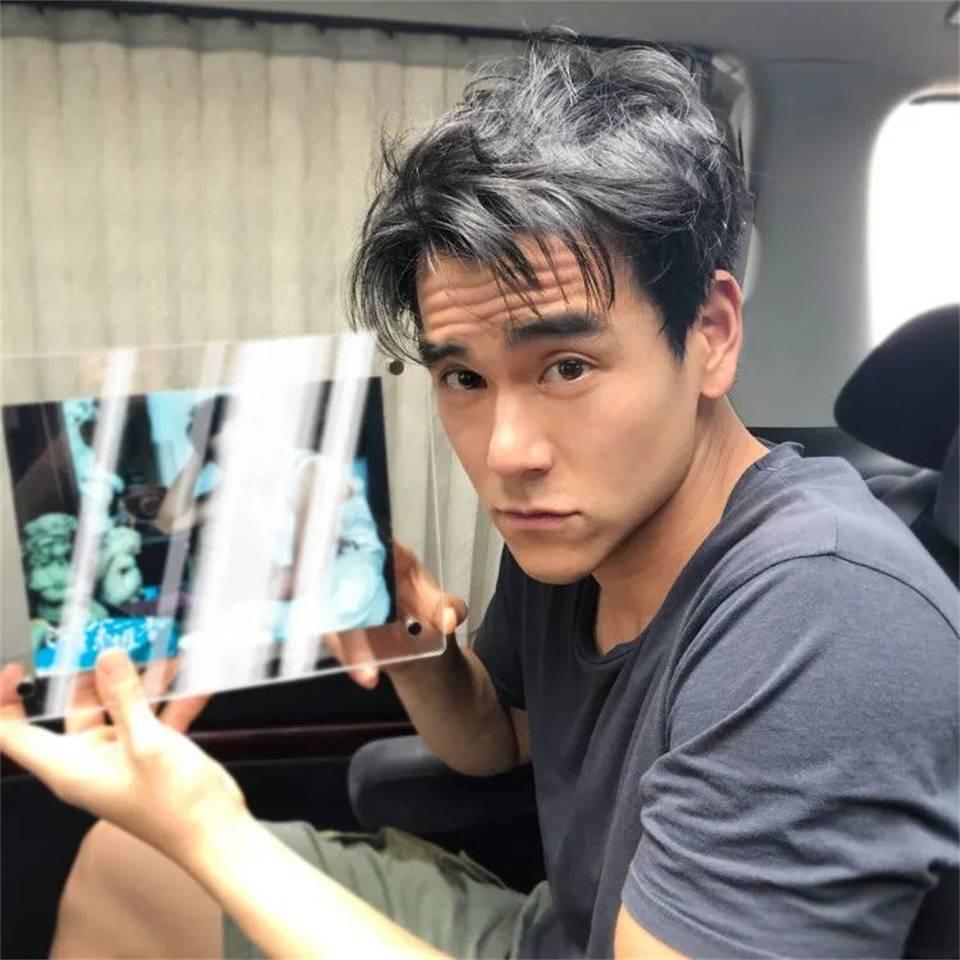 不松油门子