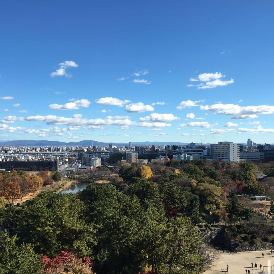 平安喜乐🌟~🌟