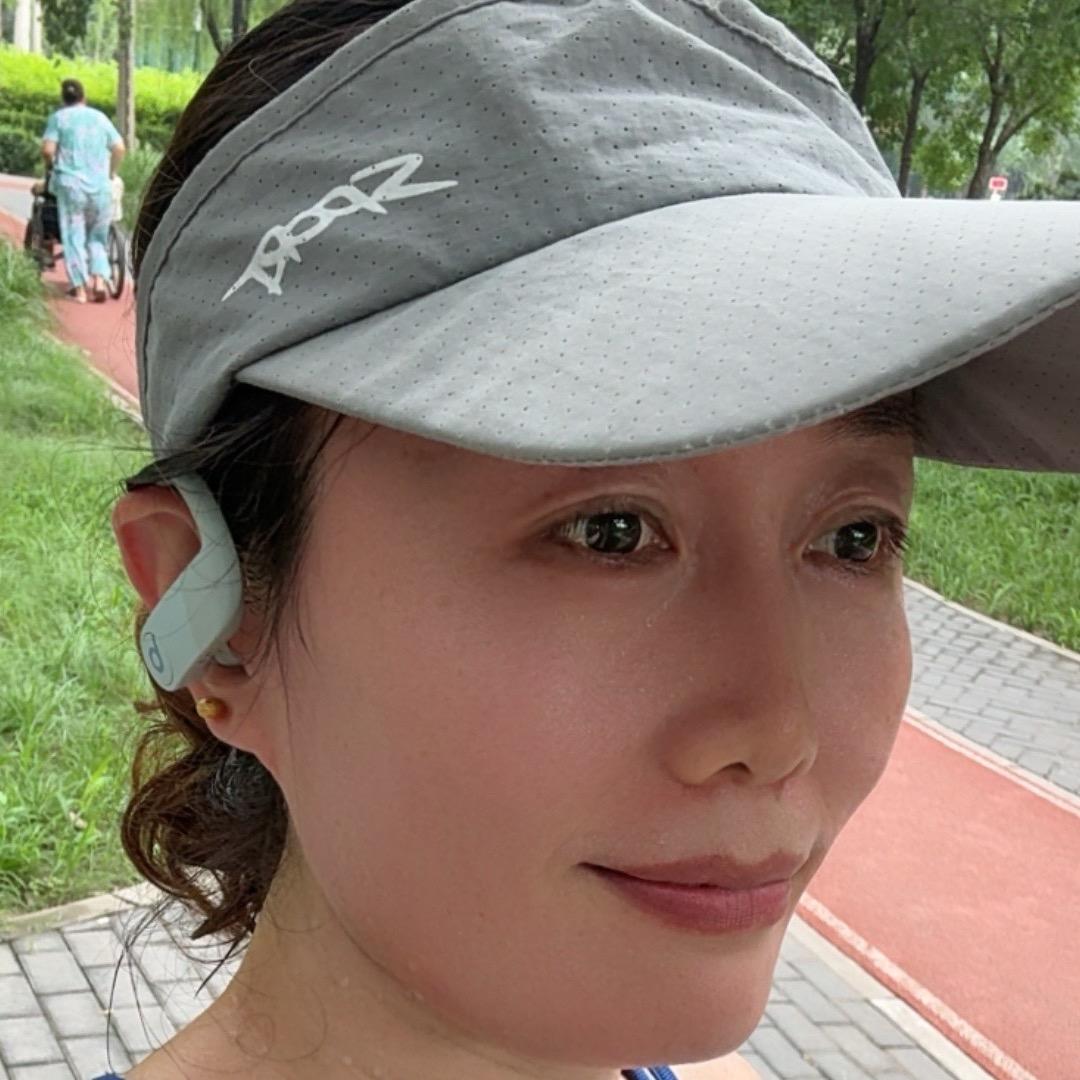 晋三好