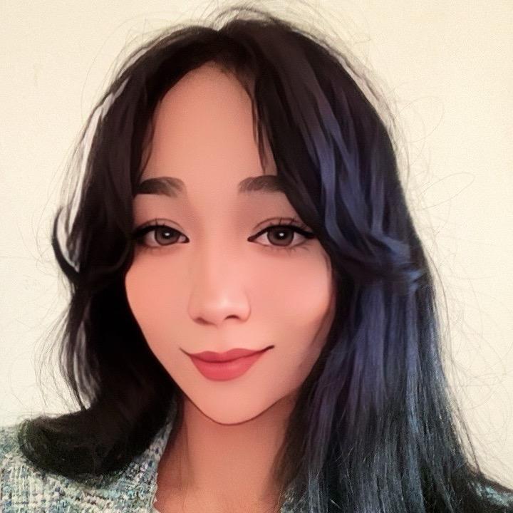 我是mahpi