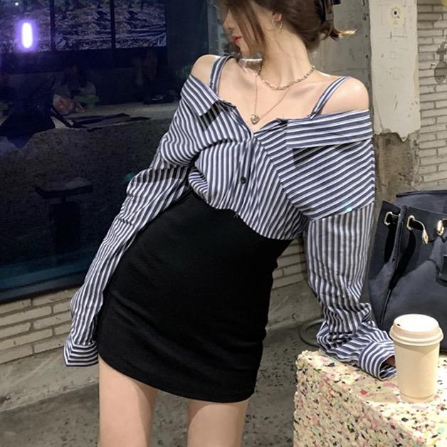 e雅服饰店2号