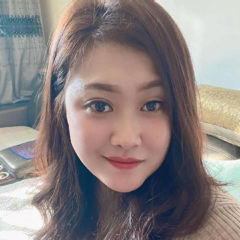 长春艳梅姐海鲜
