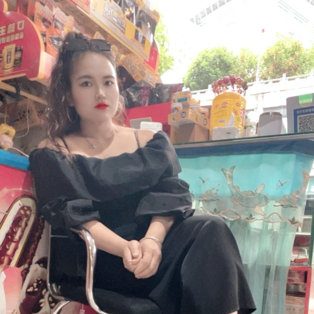 ໑ຼₒ₂₃୧碳烤💞肥杨