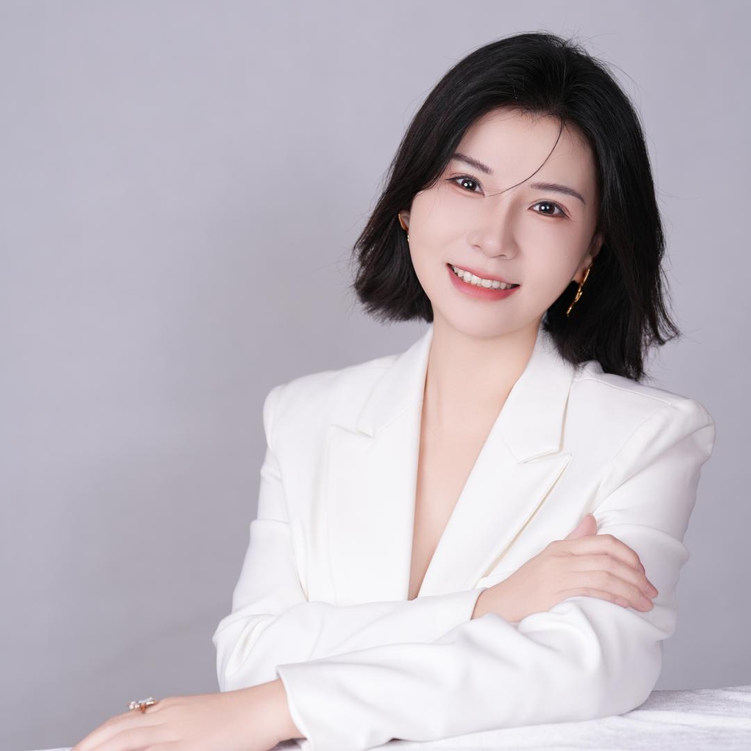 孙（如意）