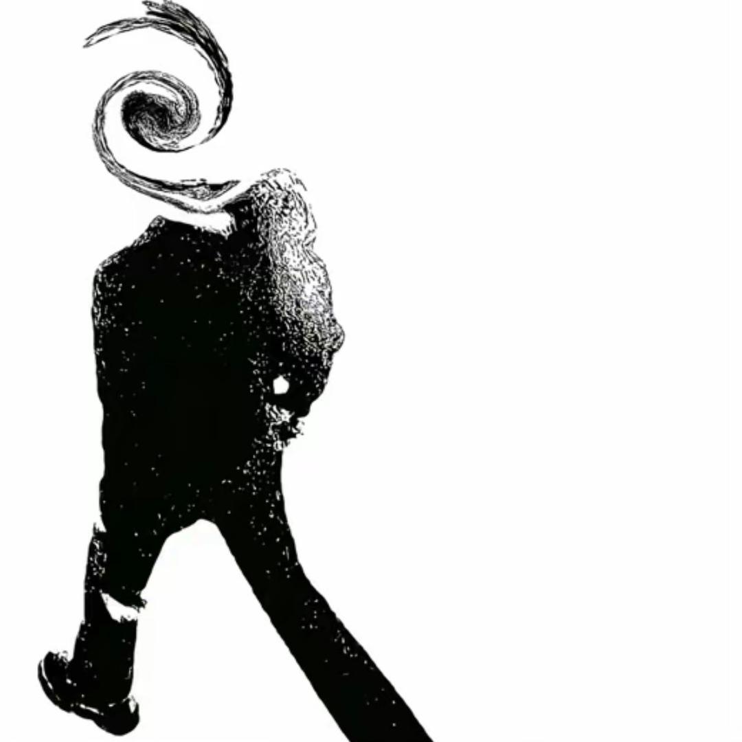 不再犹豫