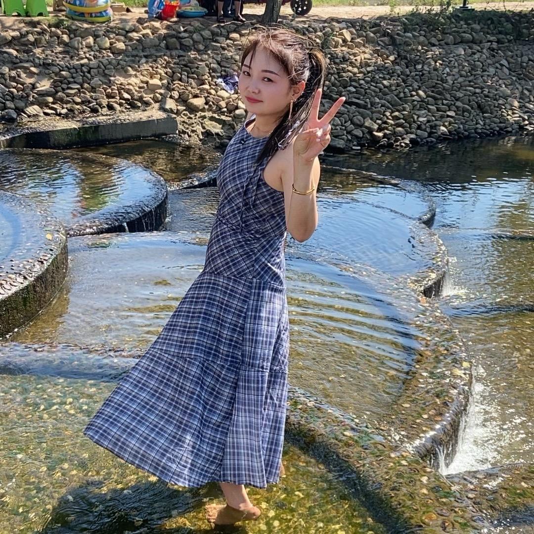瓶子