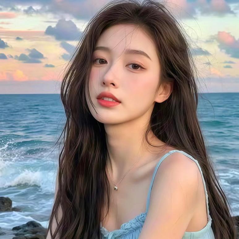 染发剂纯天然纯植物自己在家染头发橱窗同款