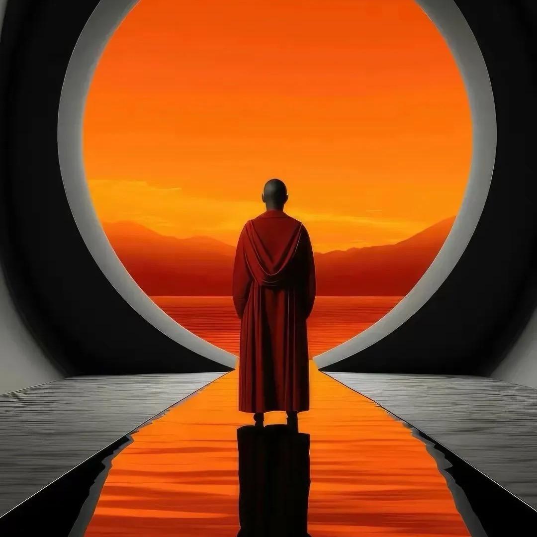 法硕-