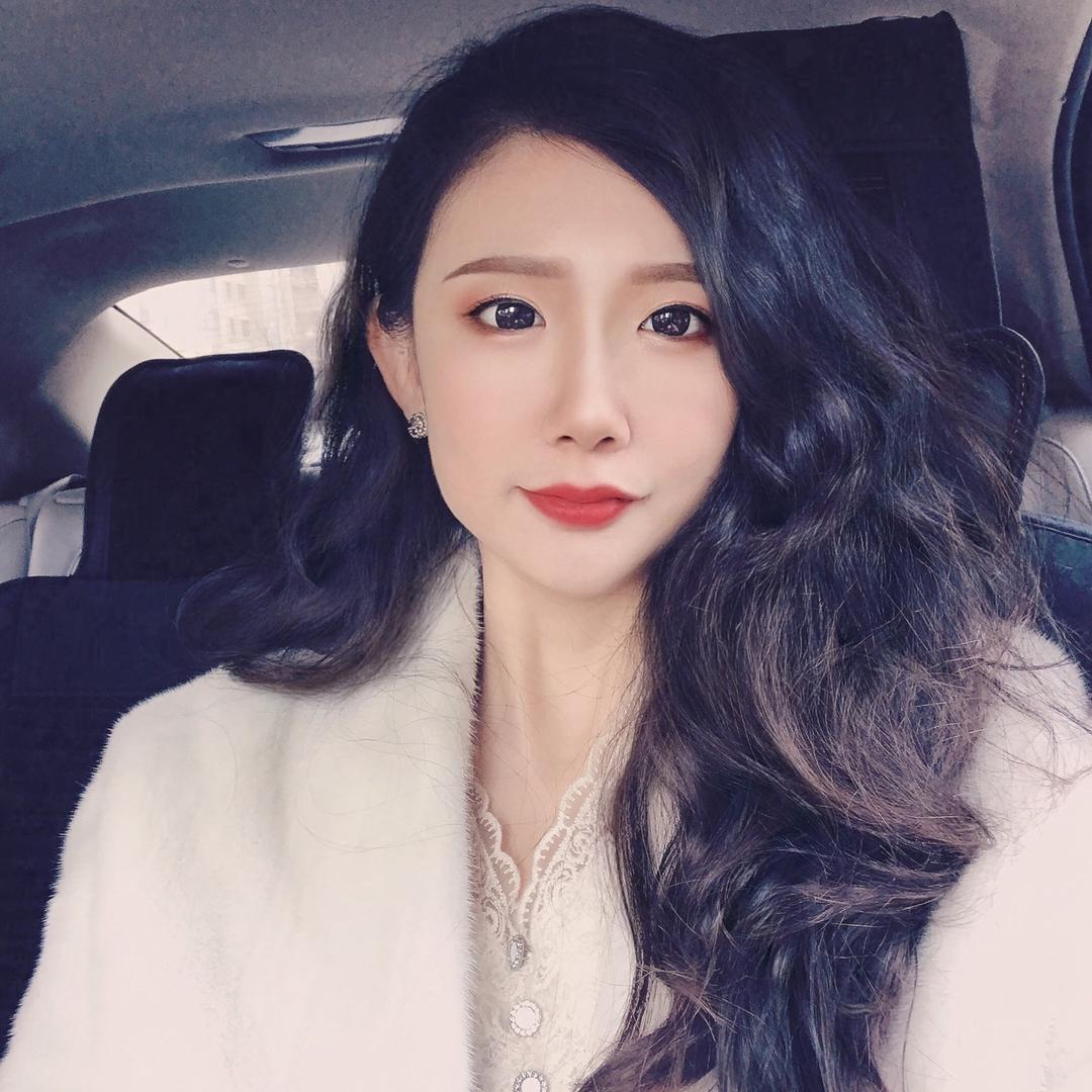 吱欧周🙈