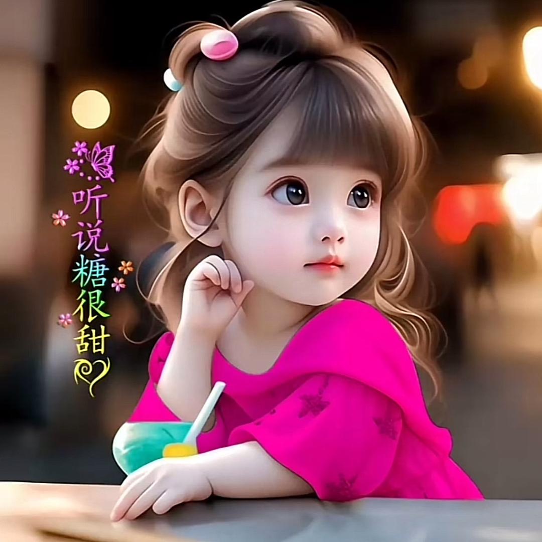 💕换个路口转弯💕