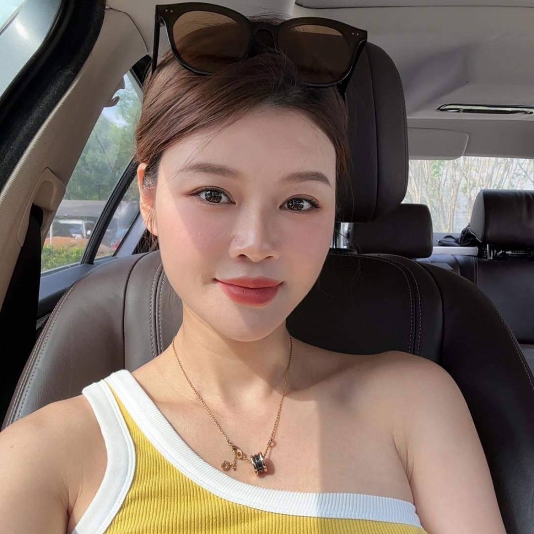 小九的法式海景房