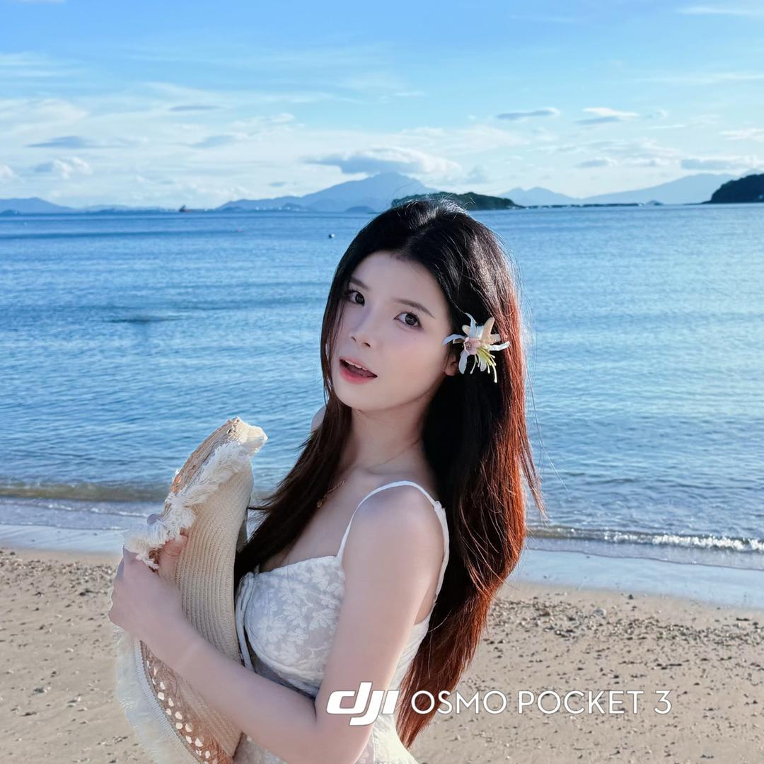 小小小陈🍊