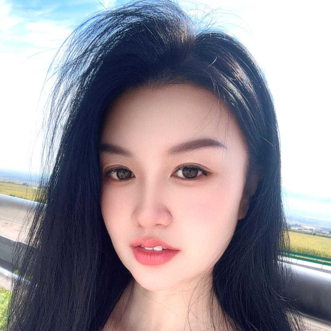 艾薇💍不着调
