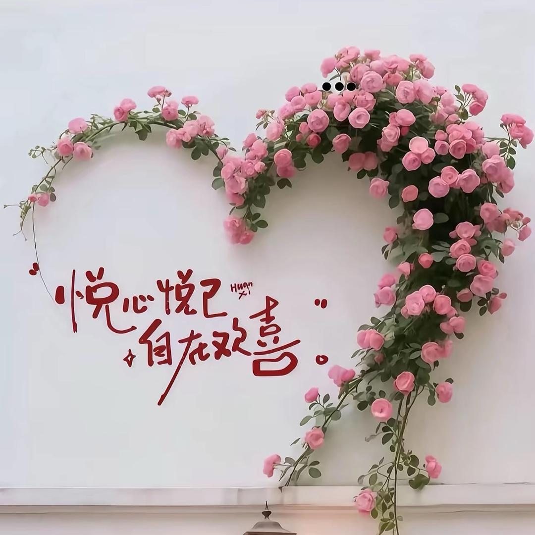 @ℳঞ兜里໊🌿半颗糖🍬